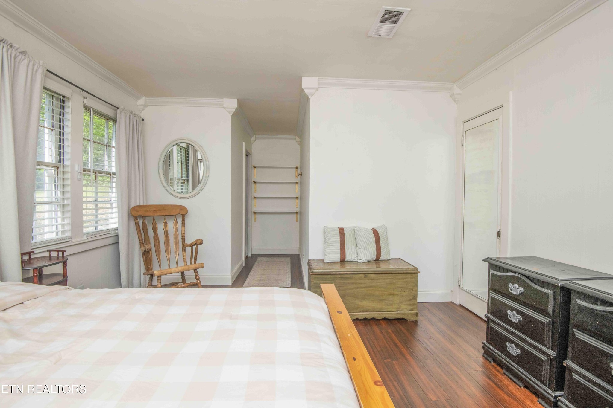 633 River Road Loudon, TN 37774 - Photo 29 of 49 Gallery Image 29