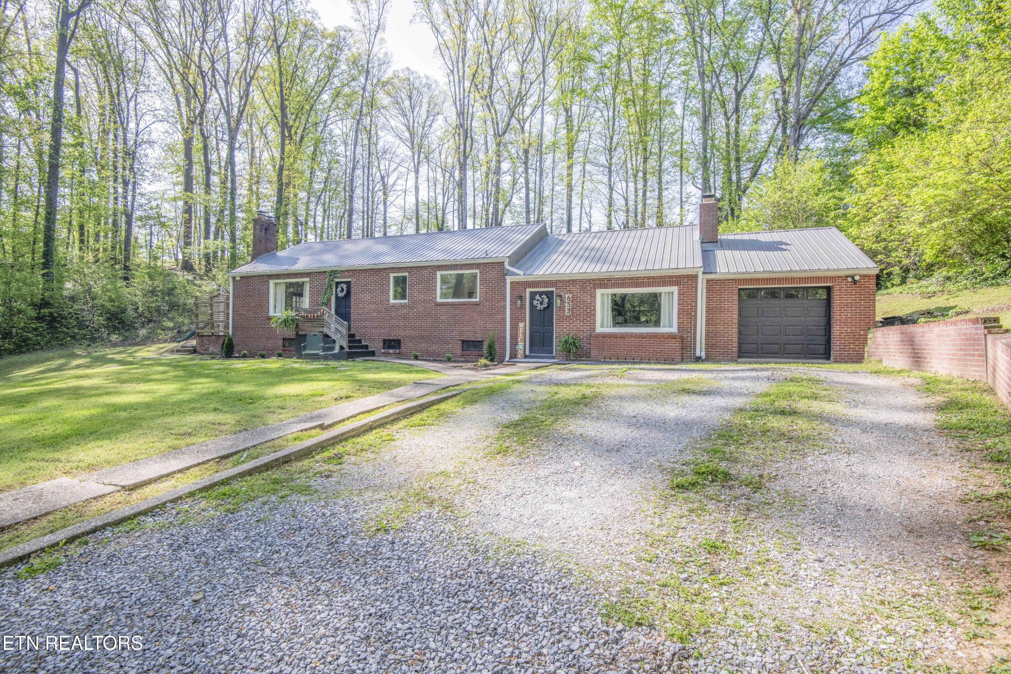 633 River Road Loudon, TN 37774 - Photo 3 of 49 Gallery Image 3