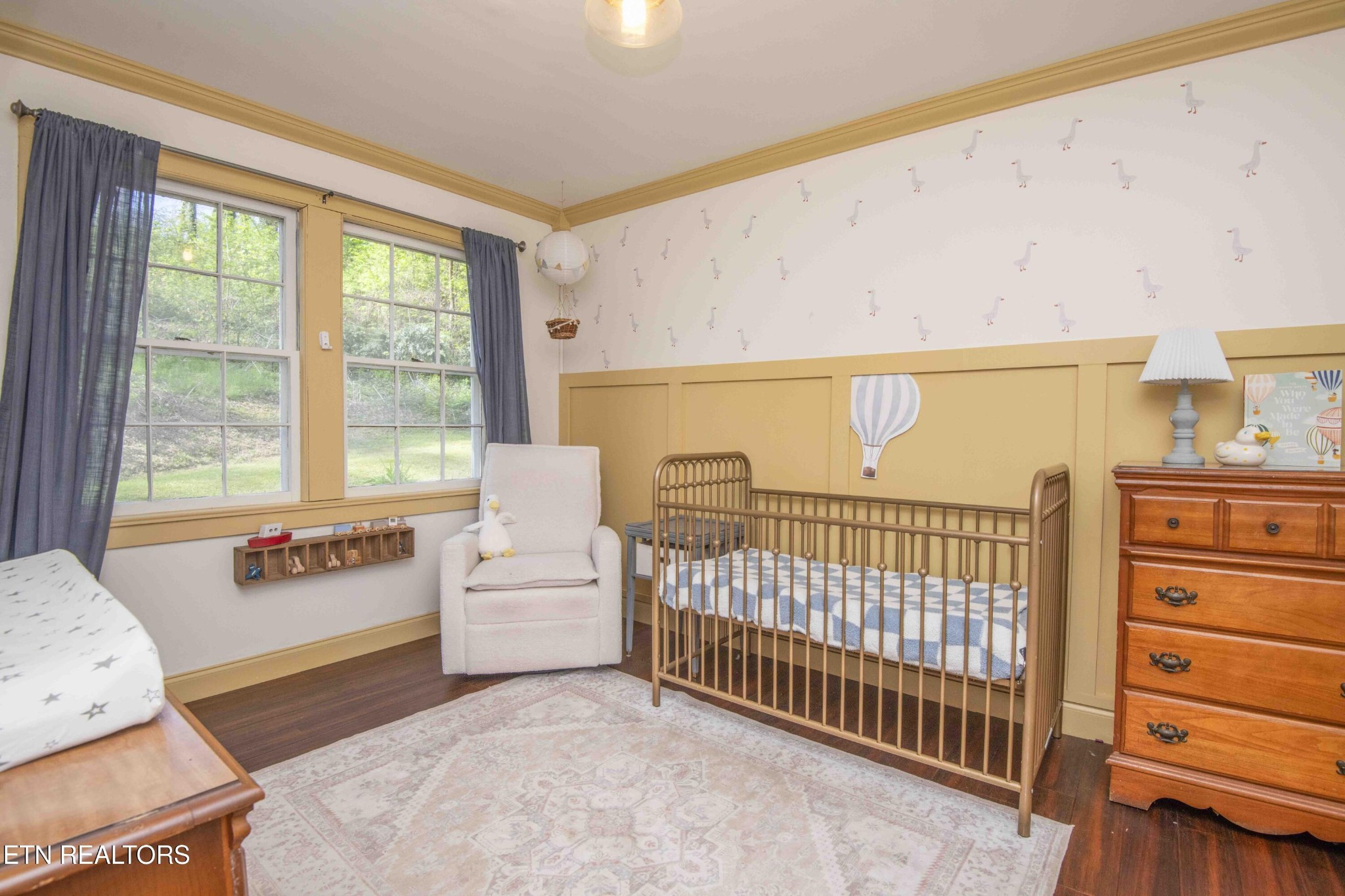 633 River Road Loudon, TN 37774 - Photo 35 of 49 Gallery Image 35