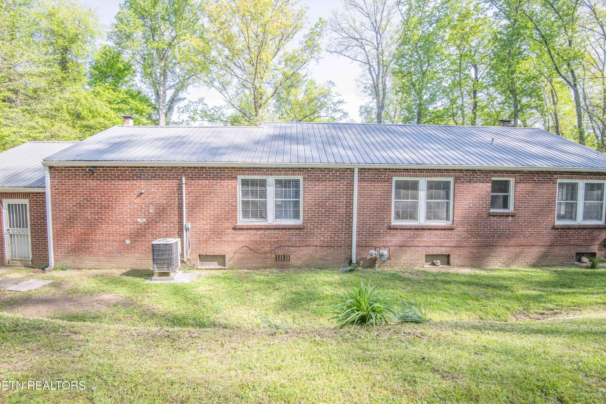 633 River Road Loudon, TN 37774 - Photo 39 of 49 Gallery Image 39