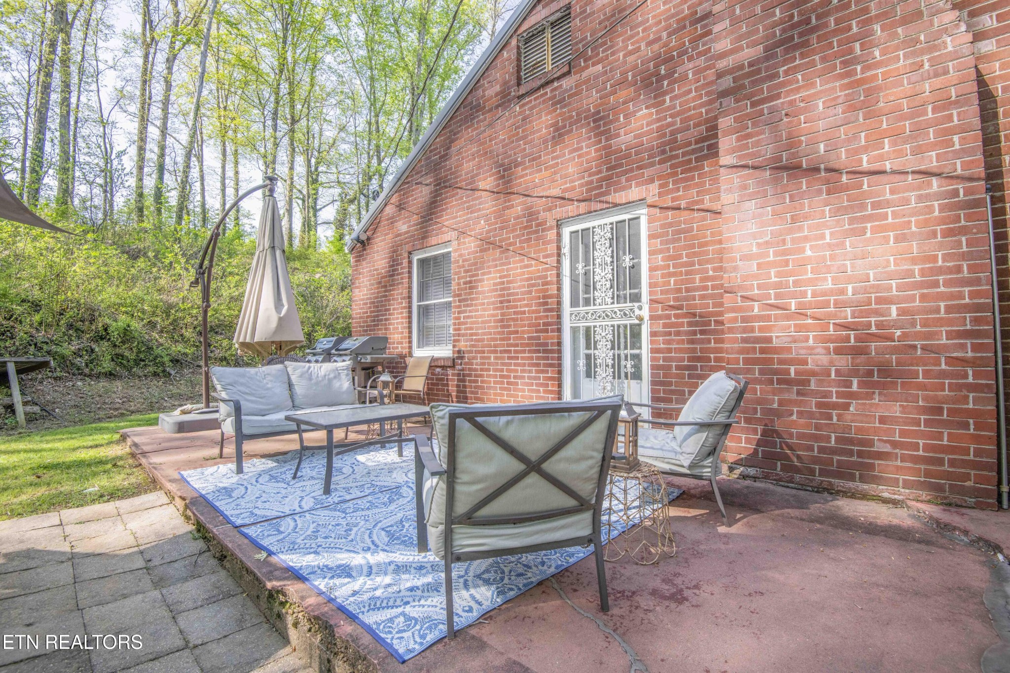 633 River Road Loudon, TN 37774 - Photo 44 of 49 Gallery Image 44