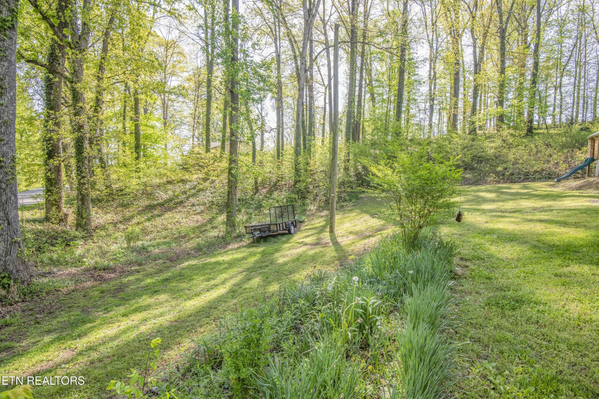 633 River Road Loudon, TN 37774 - Photo 46 of 49 Gallery Image 46