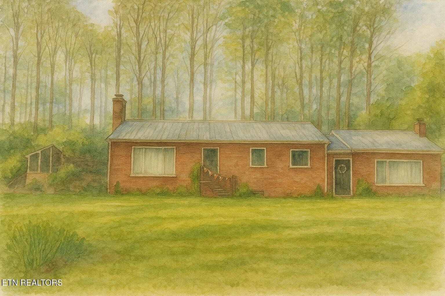 633 River Road Loudon, TN 37774 - Photo 49 of 49 Gallery Image 49