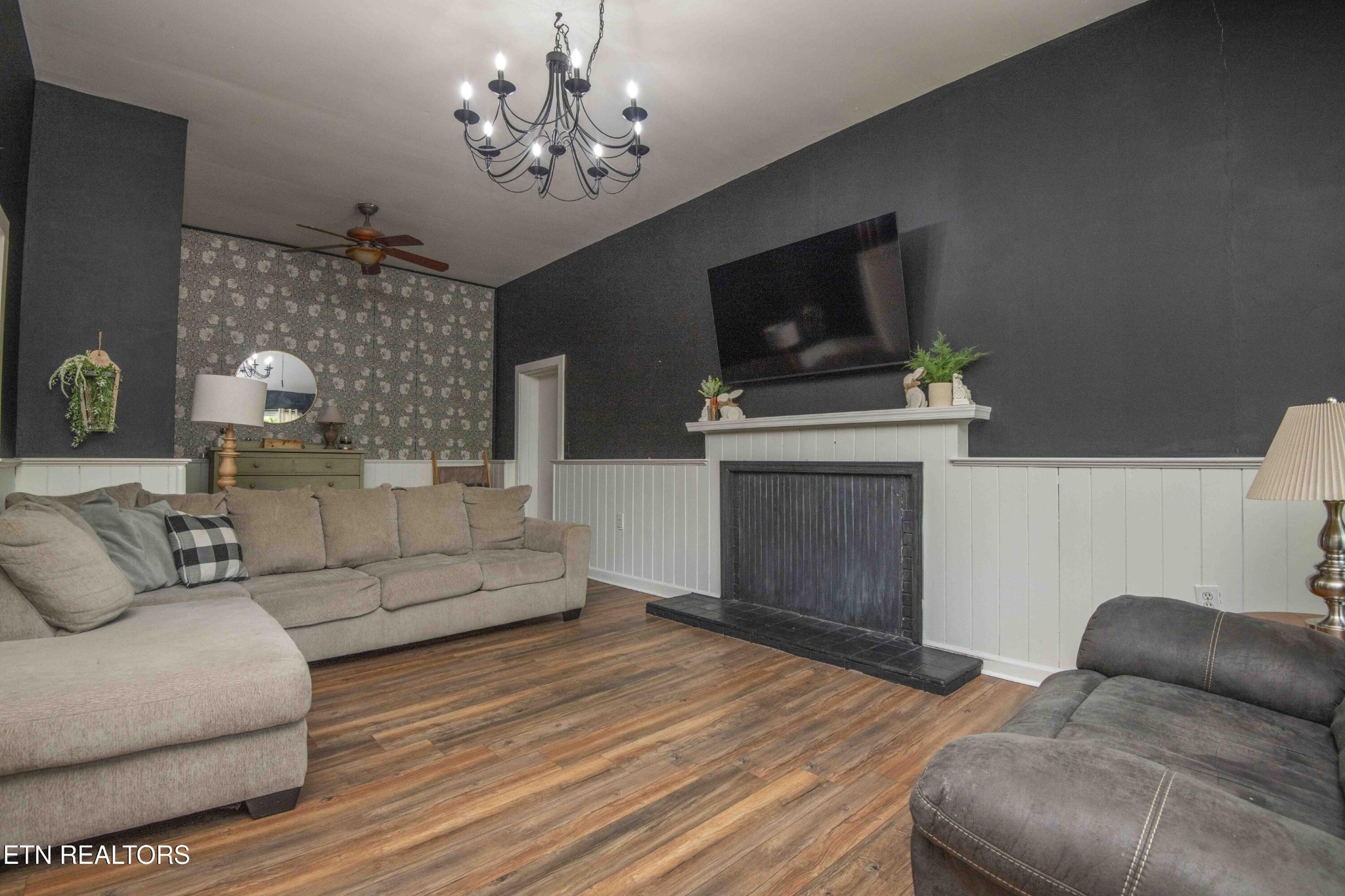 633 River Road Loudon, TN 37774 - Photo 6 of 49 Gallery Image 6