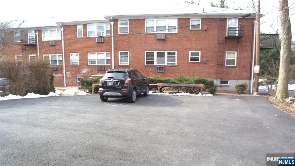 2443 3rd Street, Unit 8 Fort Lee, NJ 07024 - Photo 11 of 11