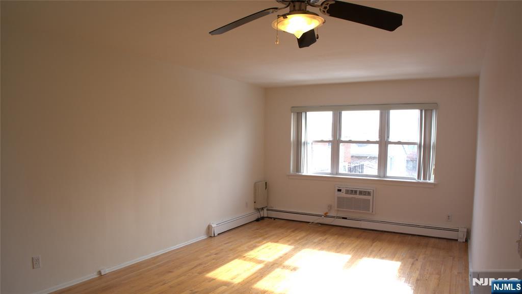 2443 3rd Street, Unit 8 Fort Lee, NJ 07024 - Photo 2 of 11