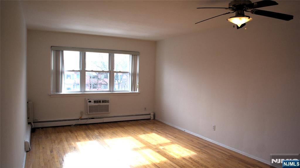 2443 3rd Street, Unit 8 Fort Lee, NJ 07024 - Photo 3 of 11