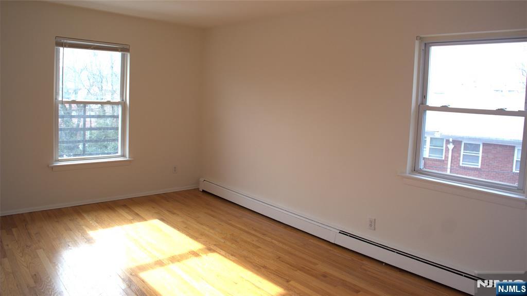 2443 3rd Street, Unit 8 Fort Lee, NJ 07024 - Photo 5 of 11