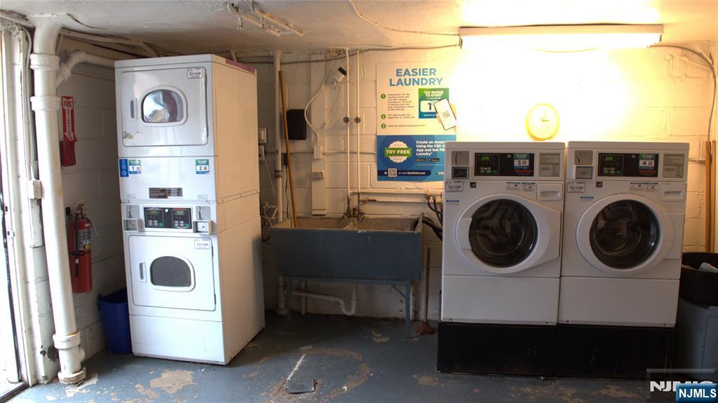 2443 3rd Street, Unit 8 Fort Lee, NJ 07024 - Photo 9 of 11