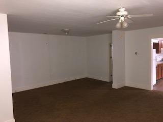 247 South Main Street Springboro, OH 45066 - Photo 4 of 14