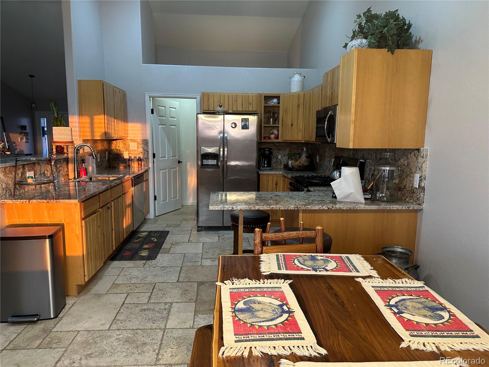 1080 South Dutch Valley Road Bennett, CO 80102 - Photo 3 of 18