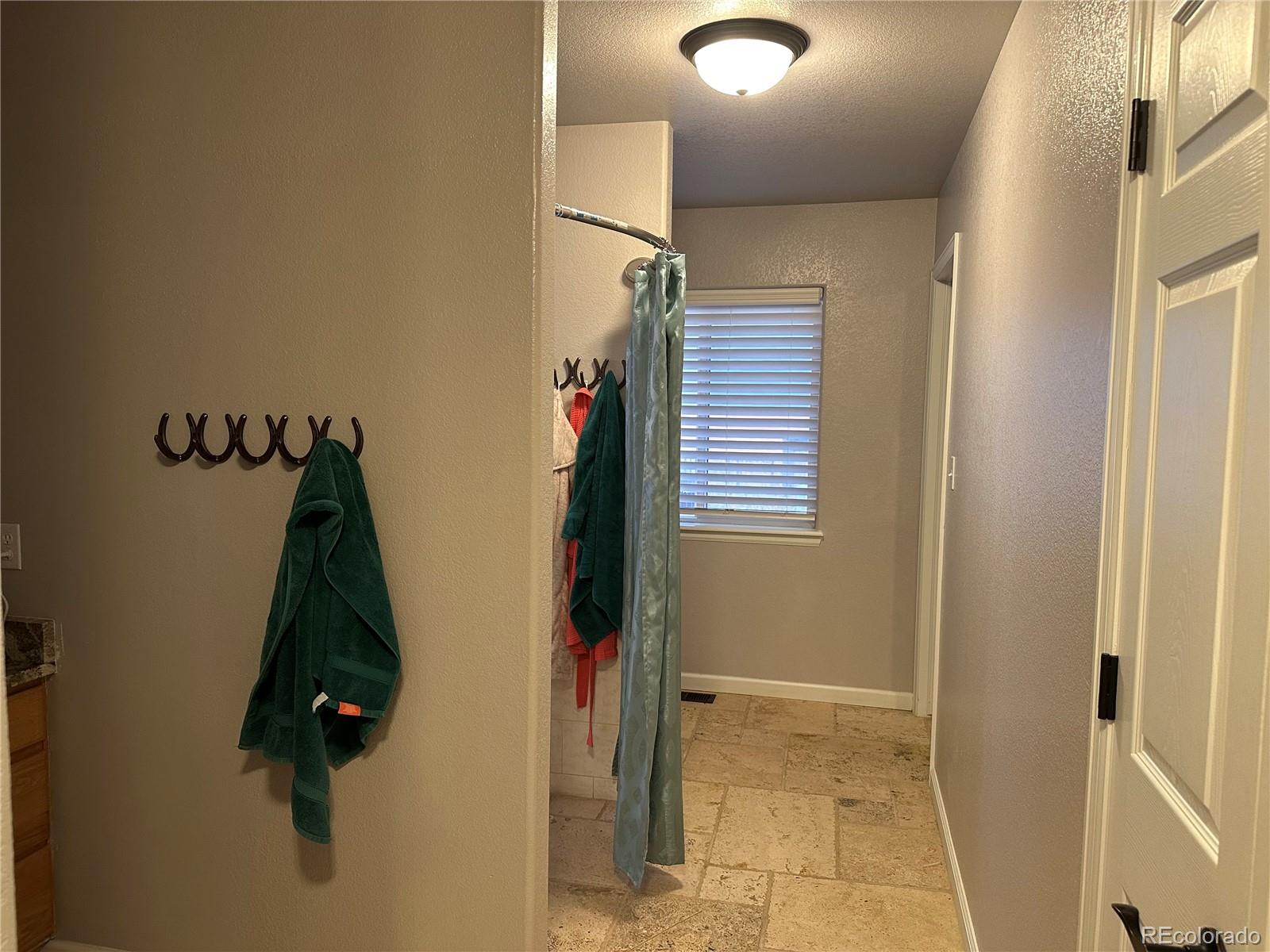 1080 South Dutch Valley Road Bennett, CO 80102 - Photo 5 of 18