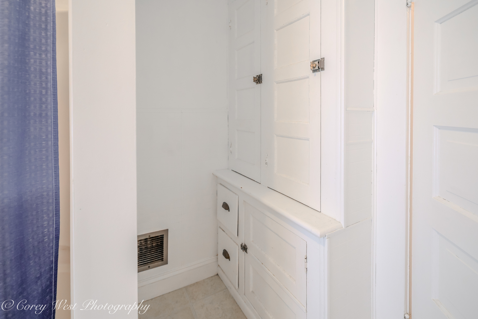 131 South 7th Street DeKalb, IL 60115 - Photo 31 of 43