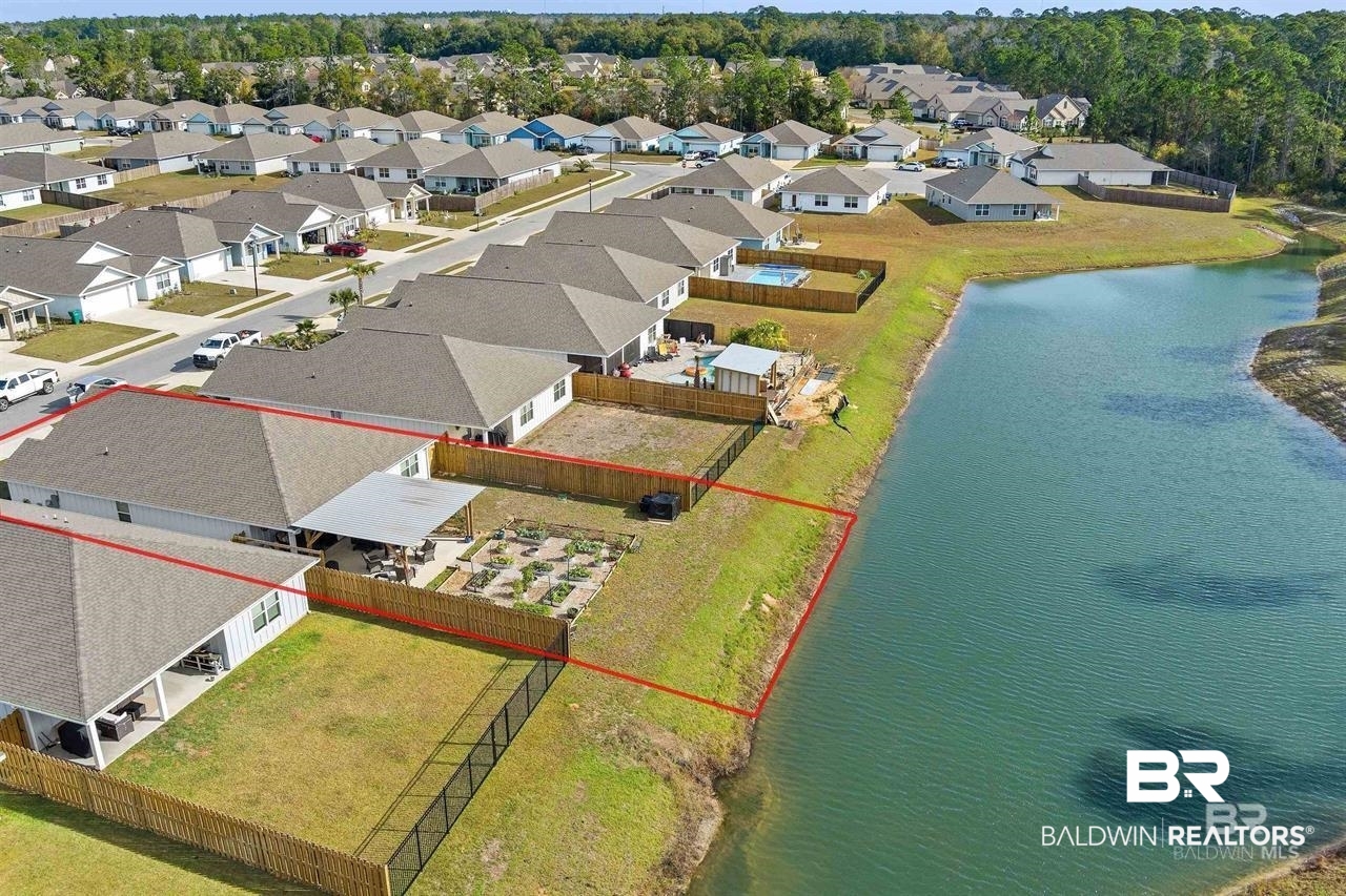 7487 Brompton Drive Foley, AL 36535 - Photo 31 of 31