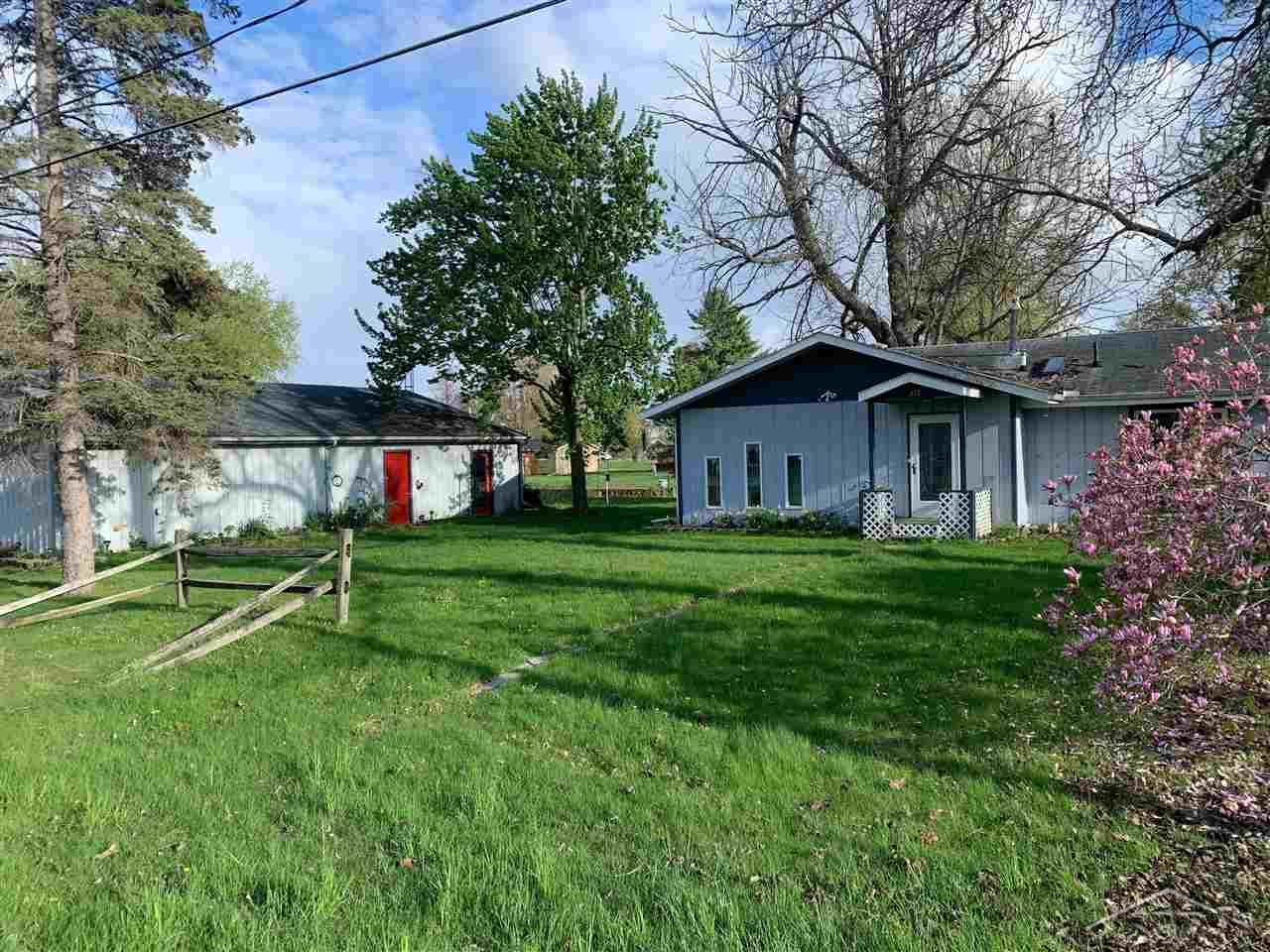 317 Bruce Road Beaverton, MI 48612 - Photo 1 of 19 50041282.JPG