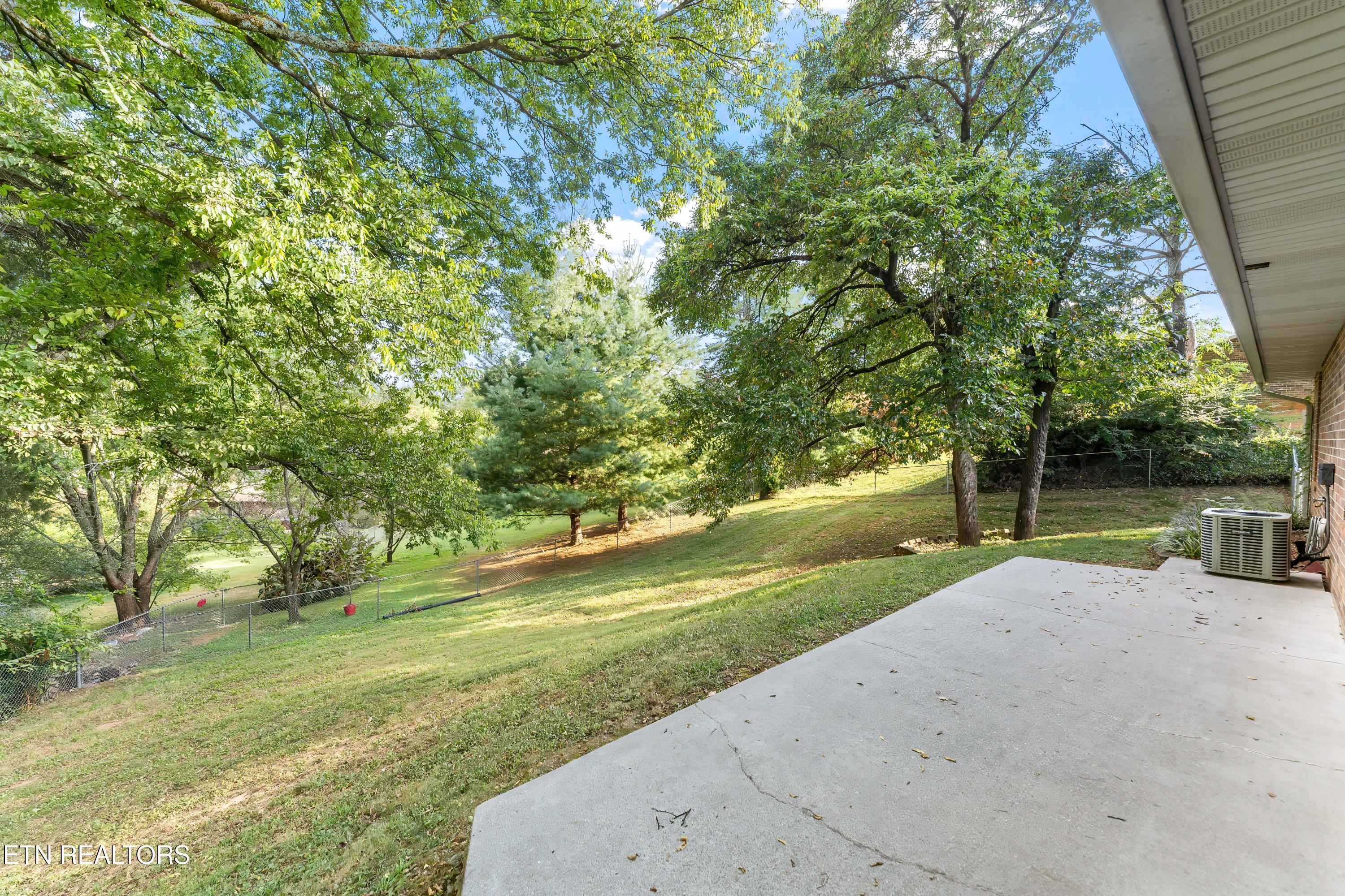 11318 Snyder Road Knoxville, TN 37932 - Photo 27 of 33 hardin valley homes for sale