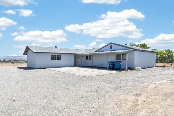 $184,500 | 1524 4th Street, Needles, CA 92363