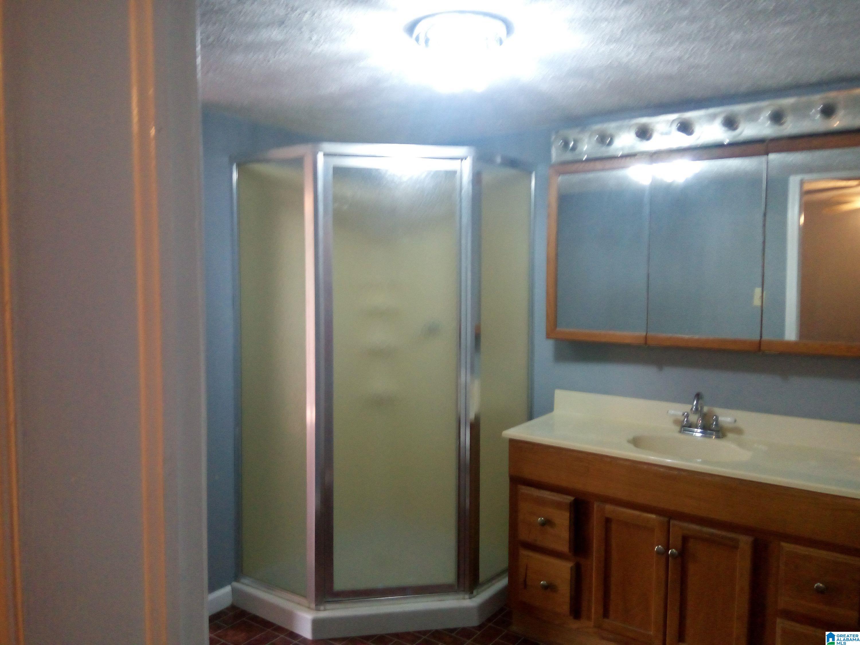 995 Rock Mills Road Roanoke, AL 36274 - Photo 17 of 35