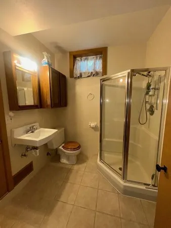 $499,000 | 2120 Birchmont Drive Northeast, Bemidji, MN 56601