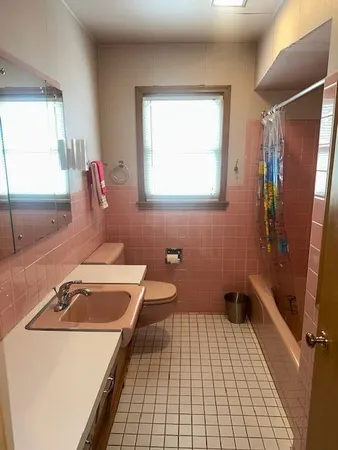 $499,000 | 2120 Birchmont Drive Northeast, Bemidji, MN 56601