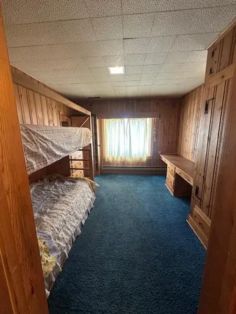 $499,000 | 2120 Birchmont Drive Northeast, Bemidji, MN 56601