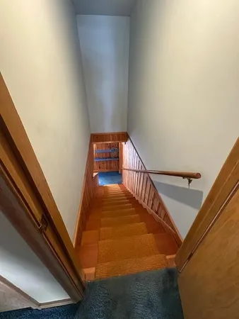 $499,000 | 2120 Birchmont Drive Northeast, Bemidji, MN 56601