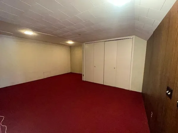 $499,000 | 2120 Birchmont Drive Northeast, Bemidji, MN 56601