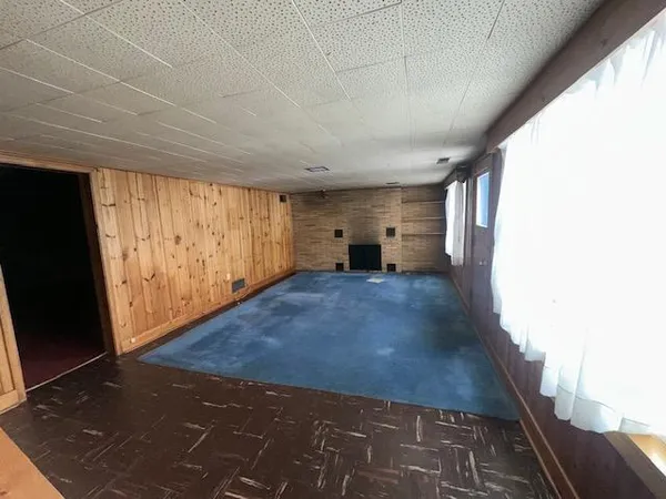 $499,000 | 2120 Birchmont Drive Northeast, Bemidji, MN 56601