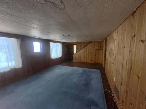 $499,000 | 2120 Birchmont Drive Northeast, Bemidji, MN 56601