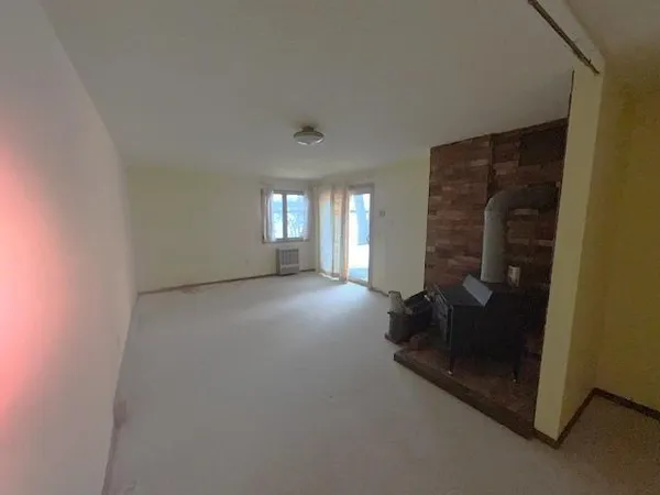 $499,000 | 2120 Birchmont Drive Northeast, Bemidji, MN 56601