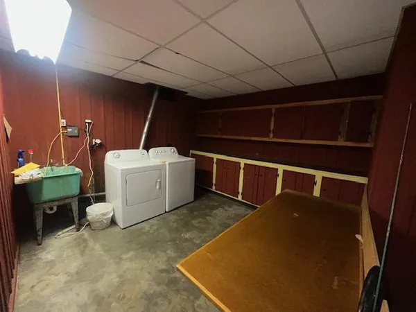 $499,000 | 2120 Birchmont Drive Northeast, Bemidji, MN 56601