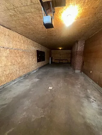 $499,000 | 2120 Birchmont Drive Northeast, Bemidji, MN 56601