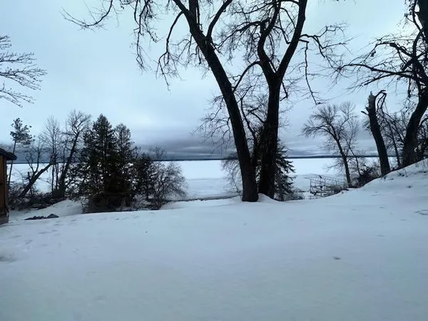 $499,000 | 2120 Birchmont Drive Northeast, Bemidji, MN 56601