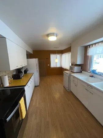 $499,000 | 2120 Birchmont Drive Northeast, Bemidji, MN 56601