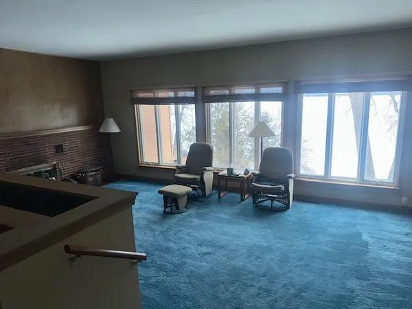 $499,000 | 2120 Birchmont Drive Northeast, Bemidji, MN 56601