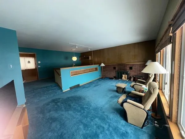 $499,000 | 2120 Birchmont Drive Northeast, Bemidji, MN 56601