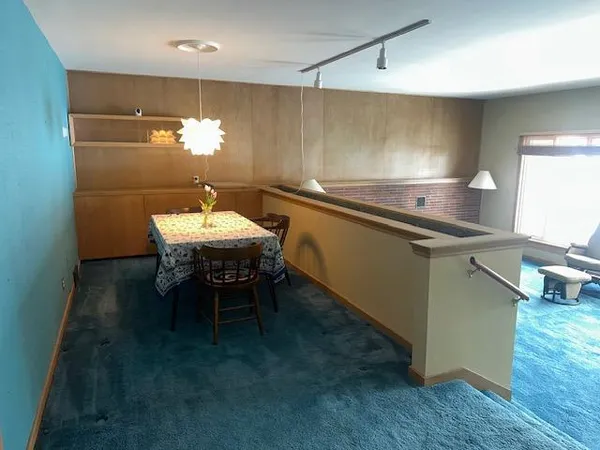 $499,000 | 2120 Birchmont Drive Northeast, Bemidji, MN 56601