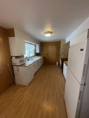 $499,000 | 2120 Birchmont Drive Northeast, Bemidji, MN 56601