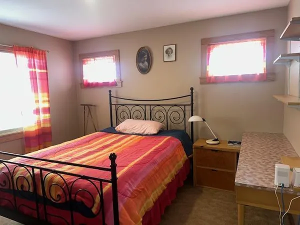 $499,000 | 2120 Birchmont Drive Northeast, Bemidji, MN 56601