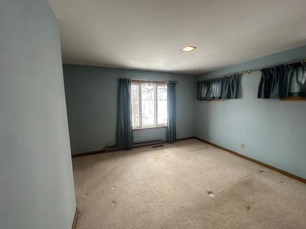 $499,000 | 2120 Birchmont Drive Northeast, Bemidji, MN 56601