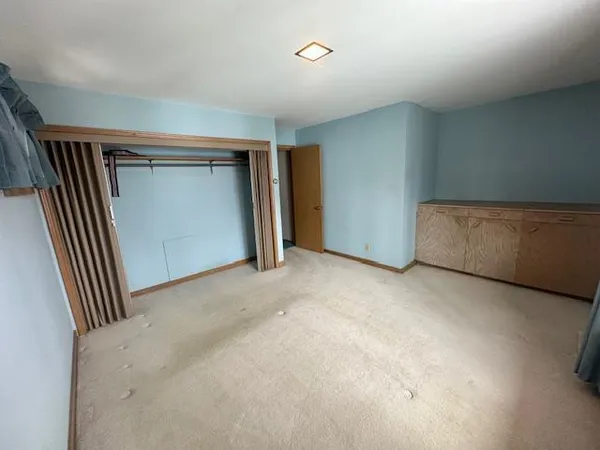 $499,000 | 2120 Birchmont Drive Northeast, Bemidji, MN 56601