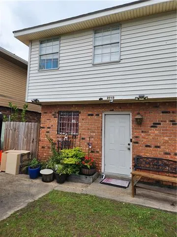 $1,200 | 2713 Panama Street, Kenner, LA 70062