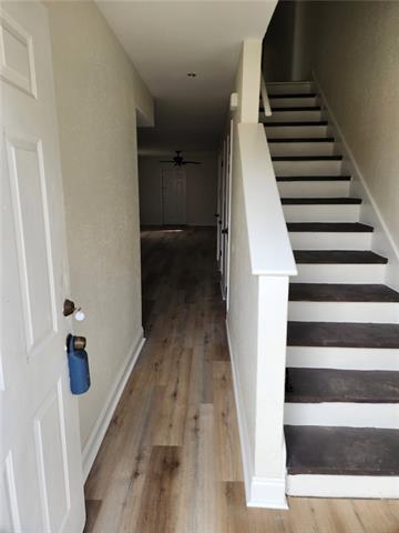 2713 Panama Street Kenner, LA 70062 - Photo 2 of 8