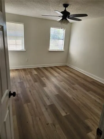 $1,200 | 2713 Panama Street, Kenner, LA 70062