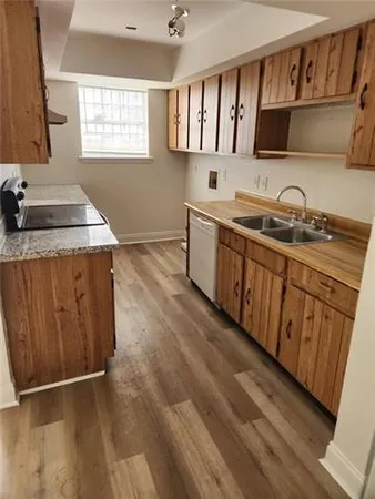 $1,200 | 2713 Panama Street, Kenner, LA 70062