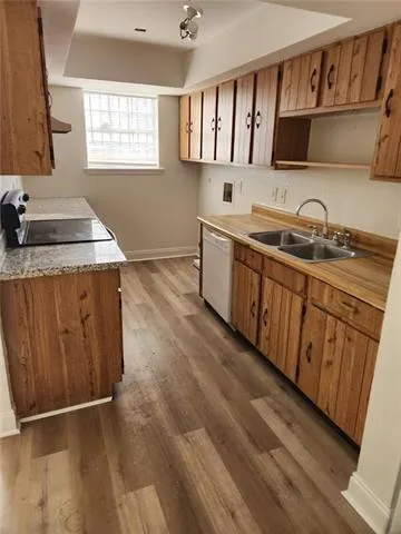 $1,200 | 2713 Panama Street, Kenner, LA 70062