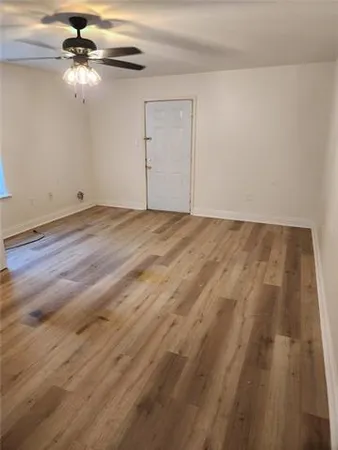 $1,200 | 2713 Panama Street, Kenner, LA 70062