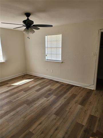 2713 Panama Street Kenner, LA 70062 - Photo 7 of 8