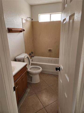 2713 Panama Street Kenner, LA 70062 - Photo 8 of 8