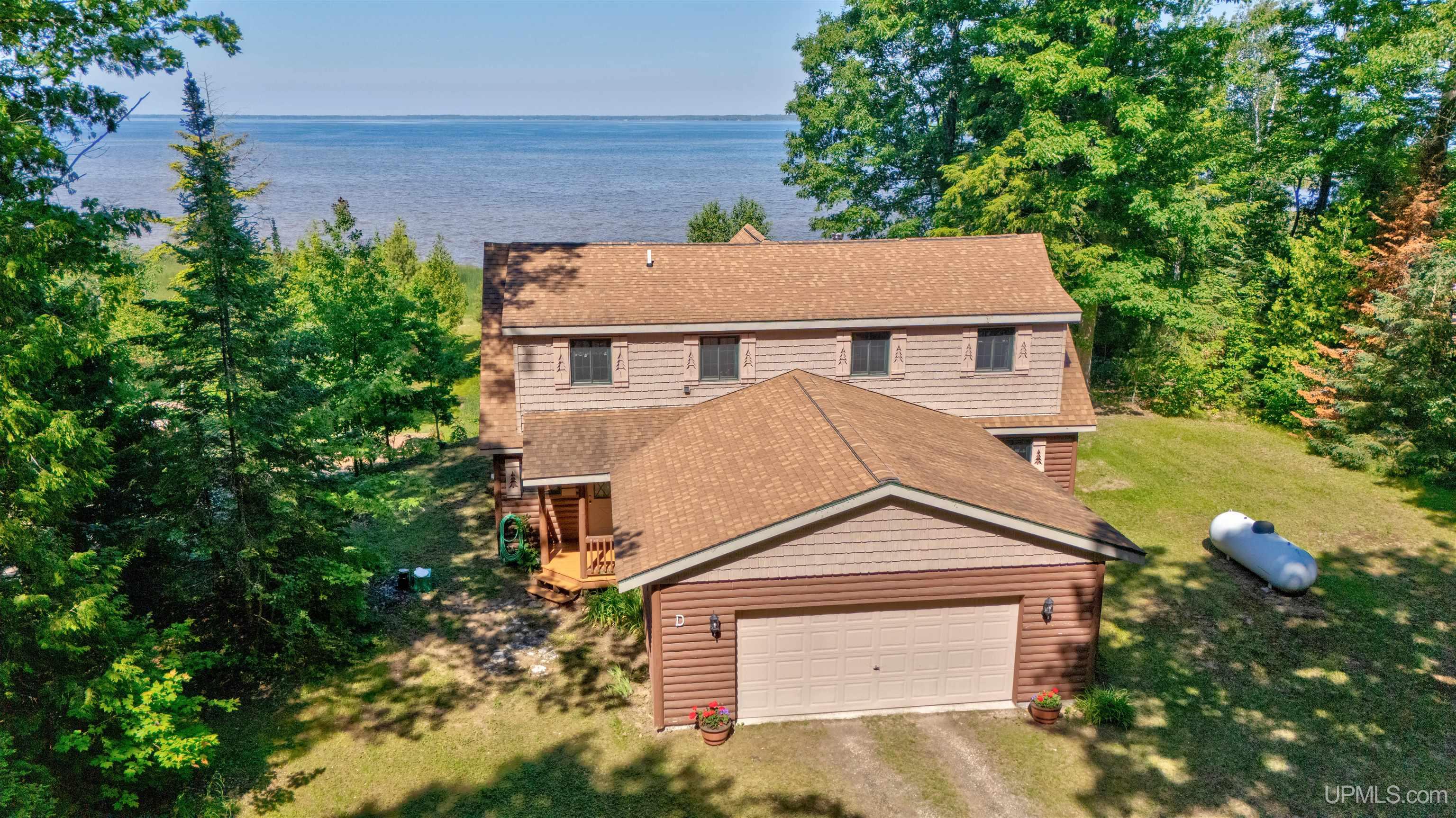 8931 25 Rd Garden Garden, MI 49835 - Photo 5 of 61